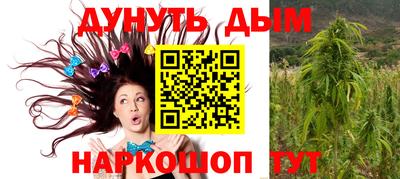дживик Будённовск