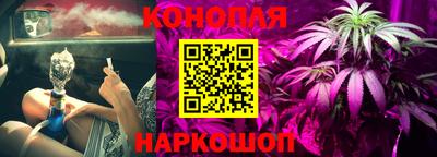 дживик Будённовск