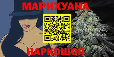 дживик Будённовск