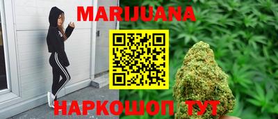 дживик Будённовск